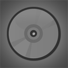 Professor Green - I Need You Tonight